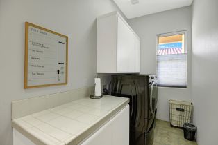 Single Family Residence, 237 Loch Lomond rd, Rancho Mirage, CA 92270 - 27