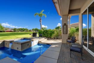 Single Family Residence, 237 Loch Lomond rd, Rancho Mirage, CA 92270 - 28
