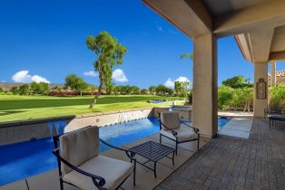Single Family Residence, 237 Loch Lomond rd, Rancho Mirage, CA 92270 - 29