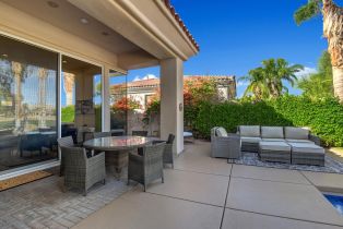 Single Family Residence, 237 Loch Lomond rd, Rancho Mirage, CA 92270 - 3