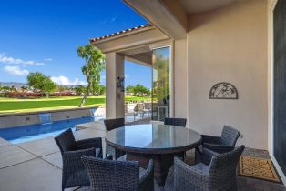 Single Family Residence, 237 Loch Lomond rd, Rancho Mirage, CA 92270 - 30