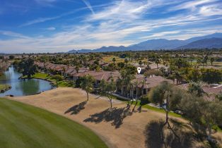 Single Family Residence, 237 Loch Lomond rd, Rancho Mirage, CA 92270 - 31