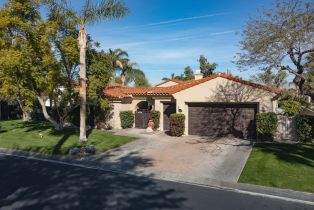 Single Family Residence, 237 Loch Lomond rd, Rancho Mirage, CA 92270 - 32