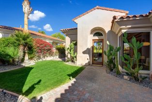 Single Family Residence, 237 Loch Lomond rd, Rancho Mirage, CA 92270 - 33