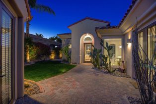 Single Family Residence, 237 Loch Lomond rd, Rancho Mirage, CA 92270 - 34
