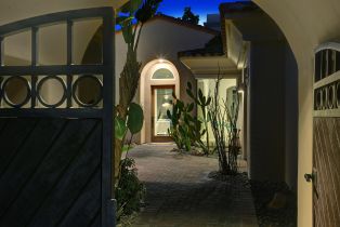 Single Family Residence, 237 Loch Lomond rd, Rancho Mirage, CA 92270 - 35