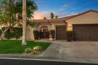 Single Family Residence, 237 Loch Lomond rd, Rancho Mirage, CA 92270 - 36