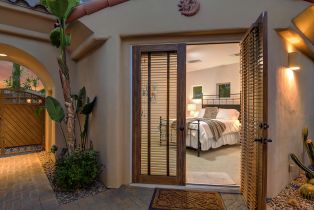 Single Family Residence, 237 Loch Lomond rd, Rancho Mirage, CA 92270 - 37