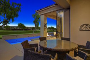 Single Family Residence, 237 Loch Lomond rd, Rancho Mirage, CA 92270 - 38