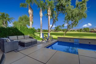 Single Family Residence, 237 Loch Lomond rd, Rancho Mirage, CA 92270 - 39