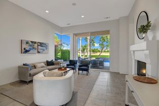 Single Family Residence, 237 Loch Lomond rd, Rancho Mirage, CA 92270 - 4