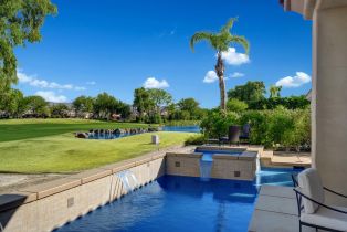 Single Family Residence, 237 Loch Lomond rd, Rancho Mirage, CA 92270 - 40