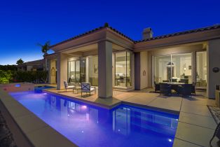 Single Family Residence, 237 Loch Lomond rd, Rancho Mirage, CA 92270 - 41