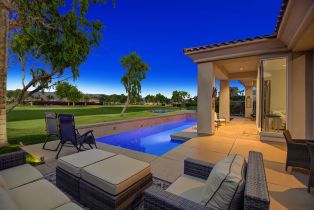 Single Family Residence, 237 Loch Lomond rd, Rancho Mirage, CA 92270 - 42