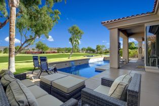 Single Family Residence, 237 Loch Lomond rd, Rancho Mirage, CA 92270 - 43