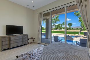 Single Family Residence, 237 Loch Lomond rd, Rancho Mirage, CA 92270 - 44