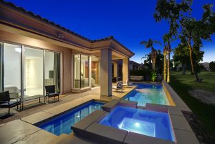 Single Family Residence, 237 Loch Lomond rd, Rancho Mirage, CA 92270 - 45