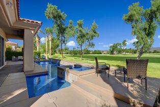Single Family Residence, 237 Loch Lomond rd, Rancho Mirage, CA 92270 - 46