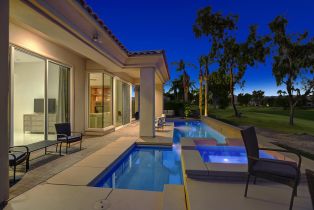Single Family Residence, 237 Loch Lomond rd, Rancho Mirage, CA 92270 - 47