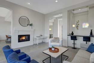 Single Family Residence, 237 Loch Lomond rd, Rancho Mirage, CA 92270 - 5