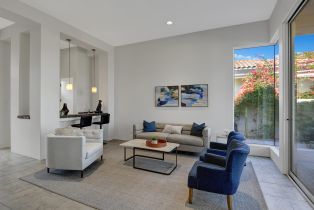 Single Family Residence, 237 Loch Lomond rd, Rancho Mirage, CA 92270 - 6