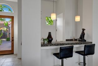 Single Family Residence, 237 Loch Lomond rd, Rancho Mirage, CA 92270 - 7