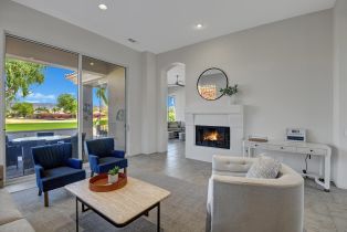 Single Family Residence, 237 Loch Lomond rd, Rancho Mirage, CA 92270 - 8