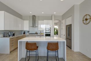 Single Family Residence, 237 Loch Lomond rd, Rancho Mirage, CA 92270 - 9