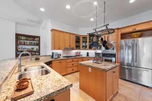 Single Family Residence, 23 Via Las Flores, Rancho Mirage, CA 92270 - 10