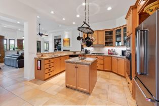Single Family Residence, 23 Via Las Flores, Rancho Mirage, CA 92270 - 11