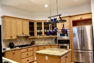 Single Family Residence, 23 Via Las Flores, Rancho Mirage, CA 92270 - 13