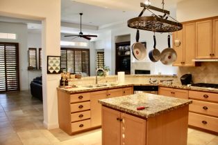 Single Family Residence, 23 Via Las Flores, Rancho Mirage, CA 92270 - 14