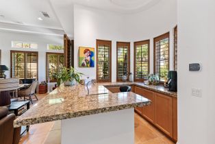 Single Family Residence, 23 Via Las Flores, Rancho Mirage, CA 92270 - 18