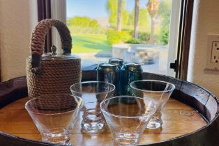 Single Family Residence, 23 Via Las Flores, Rancho Mirage, CA 92270 - 19