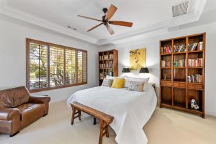 Single Family Residence, 23 Via Las Flores, Rancho Mirage, CA 92270 - 21