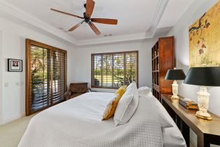 Single Family Residence, 23 Via Las Flores, Rancho Mirage, CA 92270 - 22