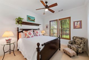 Single Family Residence, 23 Via Las Flores, Rancho Mirage, CA 92270 - 23