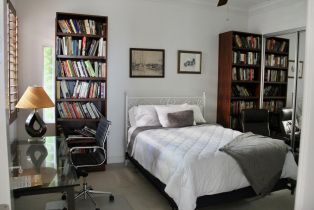 Single Family Residence, 23 Via Las Flores, Rancho Mirage, CA 92270 - 24