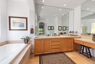 Single Family Residence, 23 Via Las Flores, Rancho Mirage, CA 92270 - 26