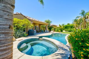 Single Family Residence, 23 Via Las Flores, Rancho Mirage, CA 92270 - 28