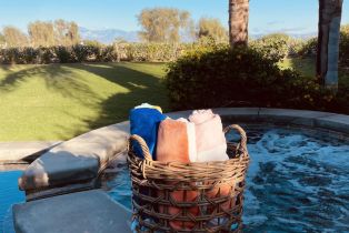 Single Family Residence, 23 Via Las Flores, Rancho Mirage, CA 92270 - 29