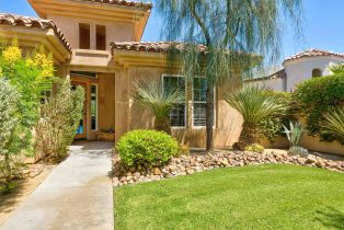 Single Family Residence, 23 Via Las Flores, Rancho Mirage, CA 92270 - 3