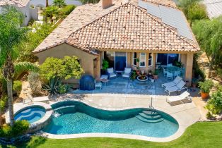 Single Family Residence, 23 Via Las Flores, Rancho Mirage, CA 92270 - 30