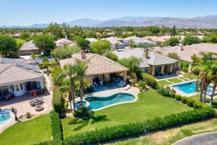 Single Family Residence, 23 Via Las Flores, Rancho Mirage, CA 92270 - 31