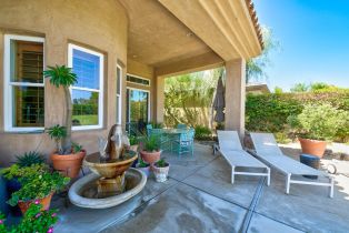 Single Family Residence, 23 Via Las Flores, Rancho Mirage, CA 92270 - 32
