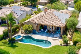Single Family Residence, 23 Via Las Flores, Rancho Mirage, CA 92270 - 33