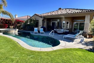 Single Family Residence, 23 Via Las Flores, Rancho Mirage, CA 92270 - 34