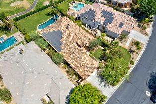 Single Family Residence, 23 Via Las Flores, Rancho Mirage, CA 92270 - 35