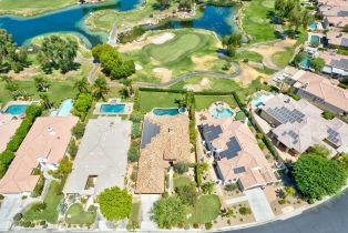 Single Family Residence, 23 Via Las Flores, Rancho Mirage, CA 92270 - 36