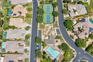 Single Family Residence, 23 Via Las Flores, Rancho Mirage, CA 92270 - 38
